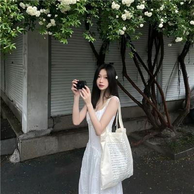 天涯此处有知心