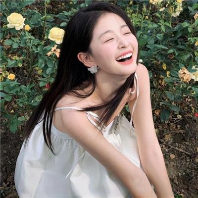 现金与爱情