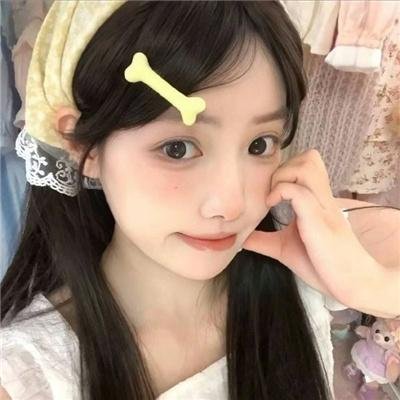 女卡车司机