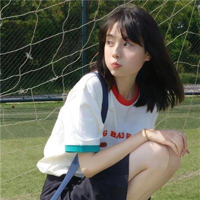 倾城别恋