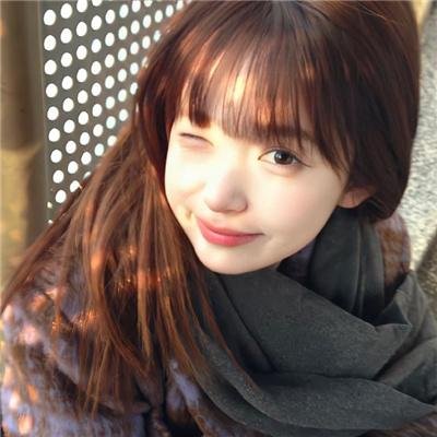 15岁的未婚妈妈
