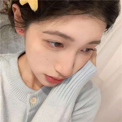 每一天