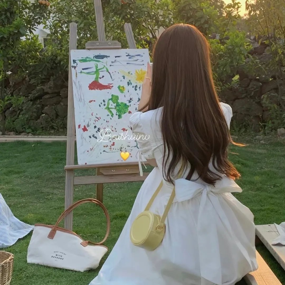 悲怜上帝的女儿