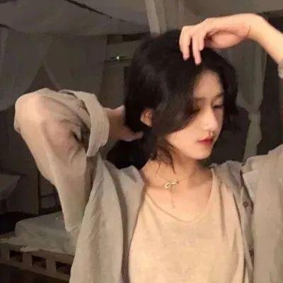 一生倾情