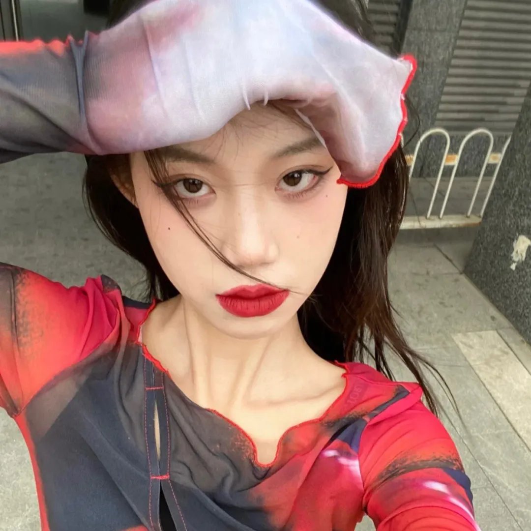 小白玉霜