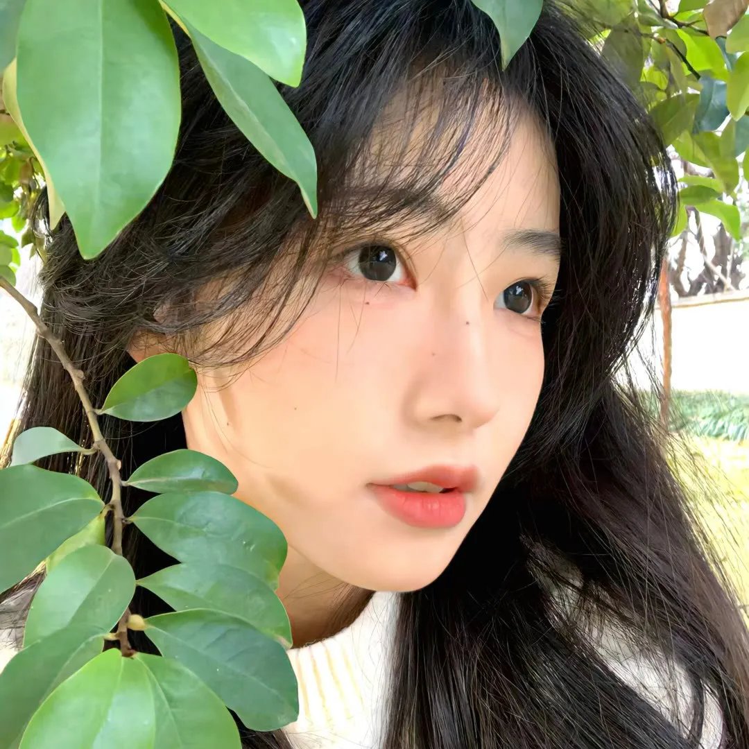 火童