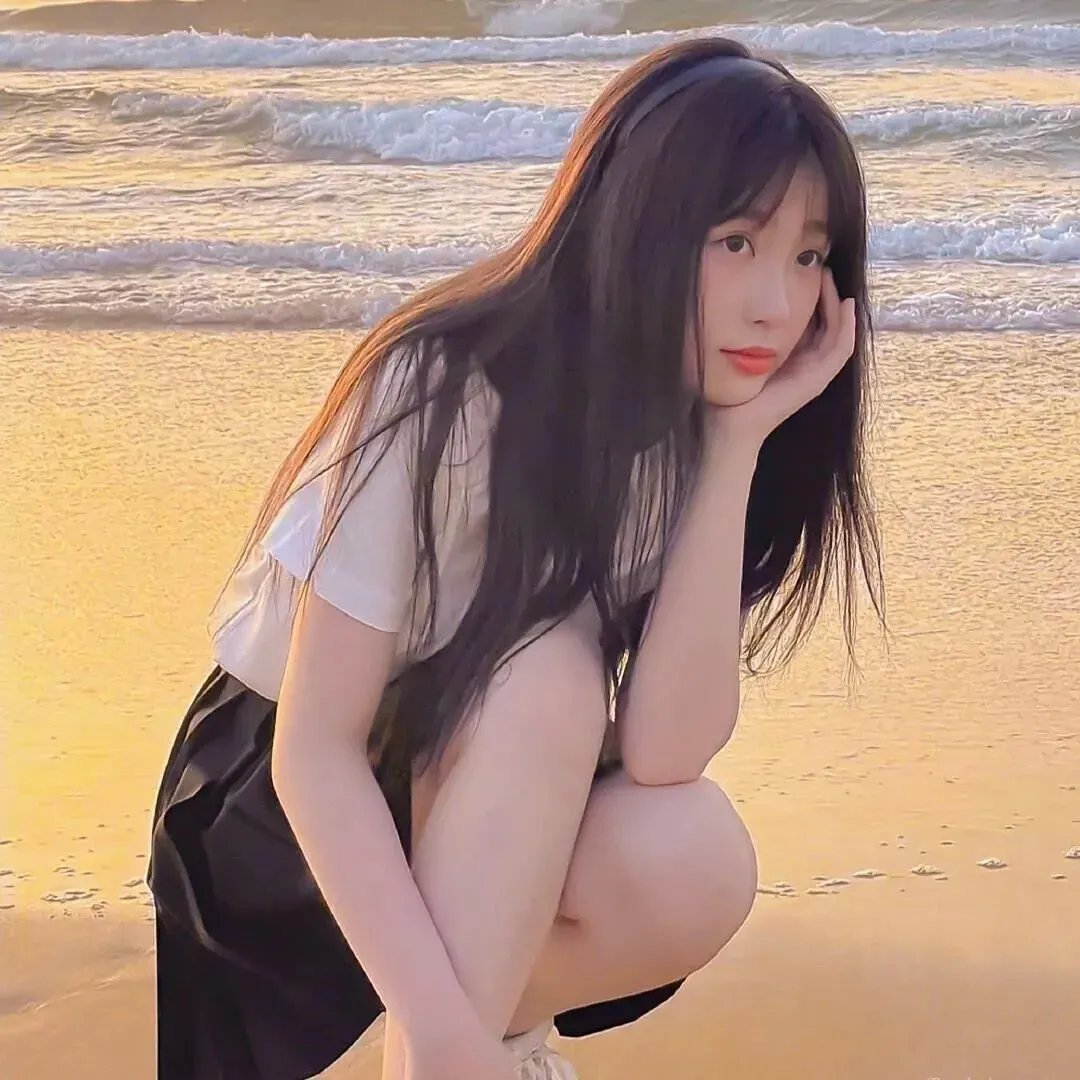 罪与恶