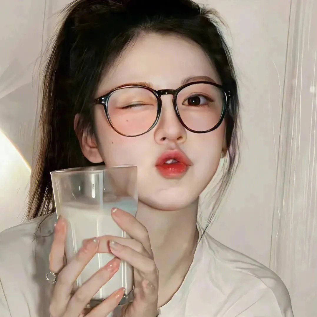 心理陷阱