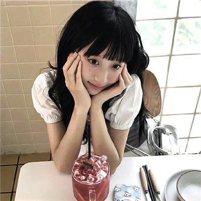 埃及艳后