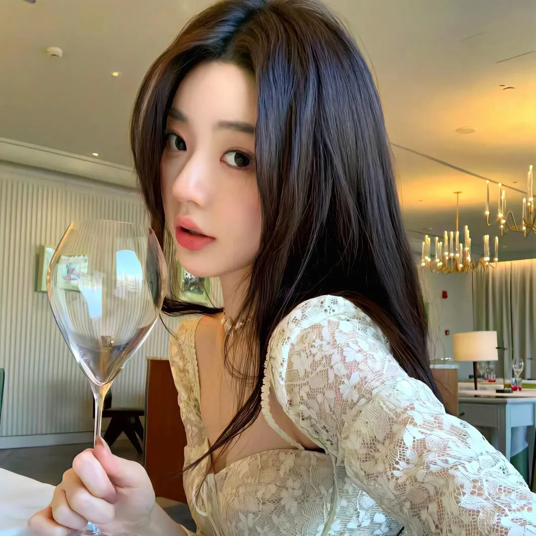 工作的人