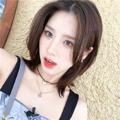赶走你的忧郁