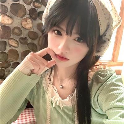 岁月楼情粤语