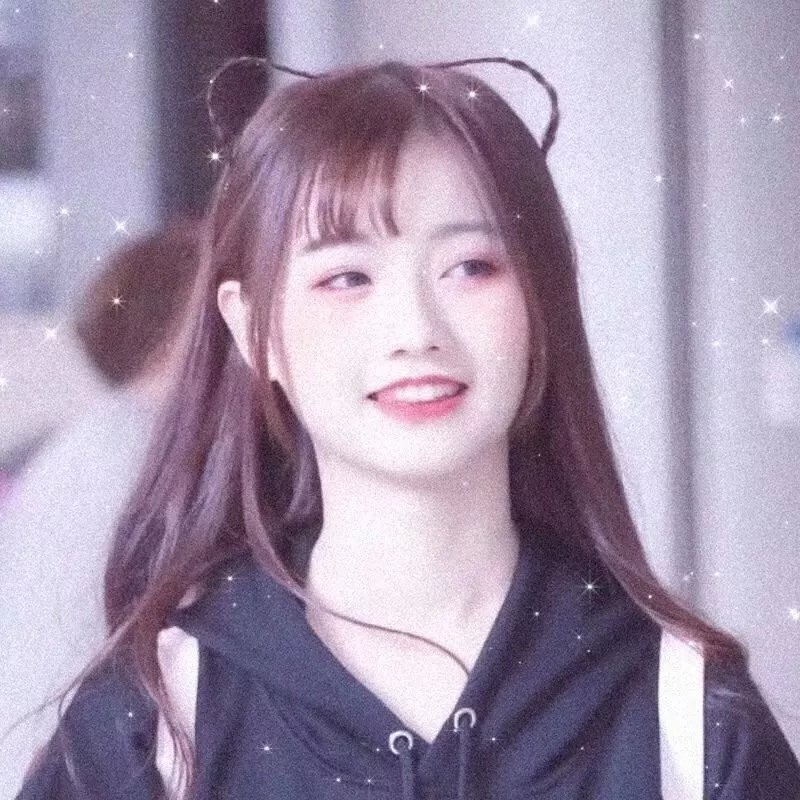 闪电侠第一季