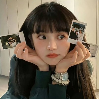 遇见你真好第一季