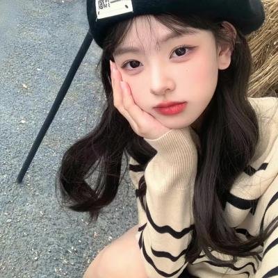 我们的花样青春