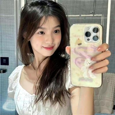 水的记忆