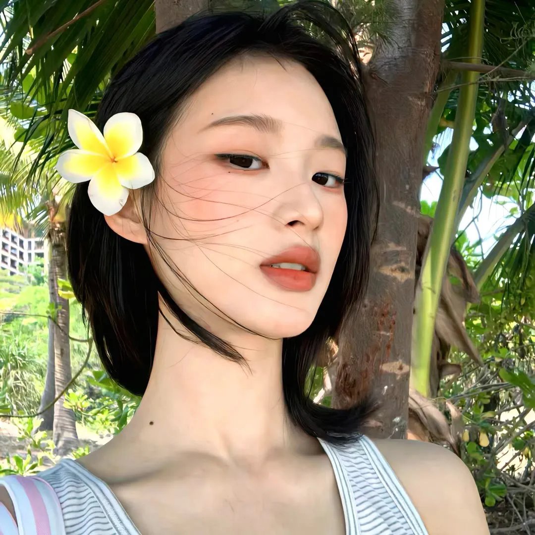 杰克伦敦