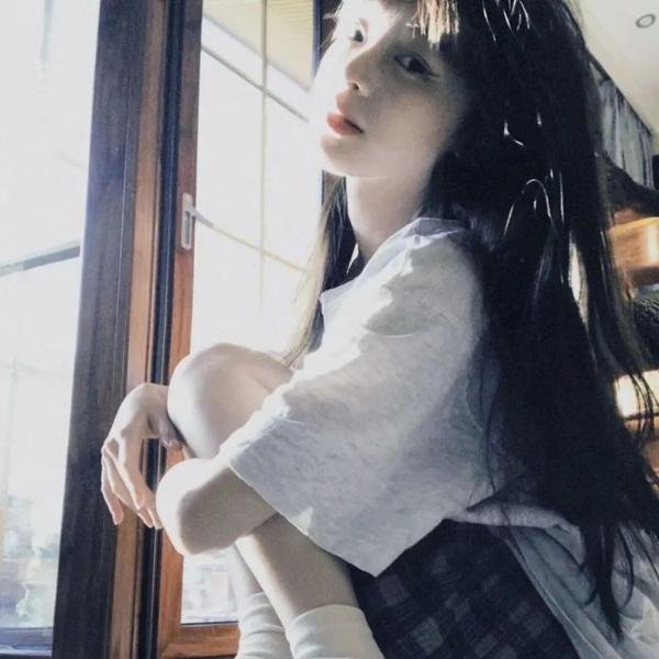 恶魔的发明