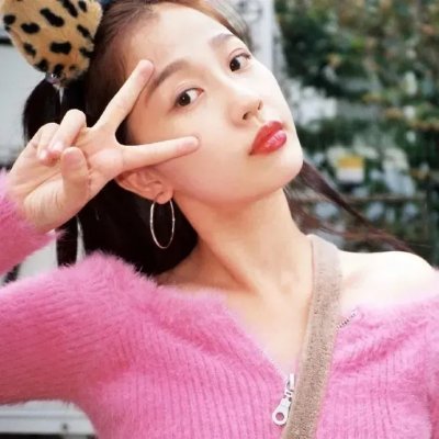 绝地救援