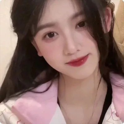 真命天师国语