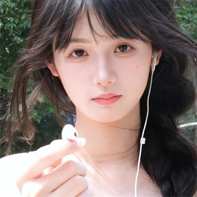 小姑独处