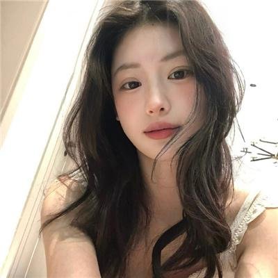大小姐的贴身保镖