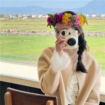 深海谜情