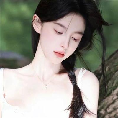 寻找列侬
