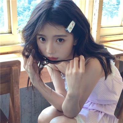黑色止血钳2