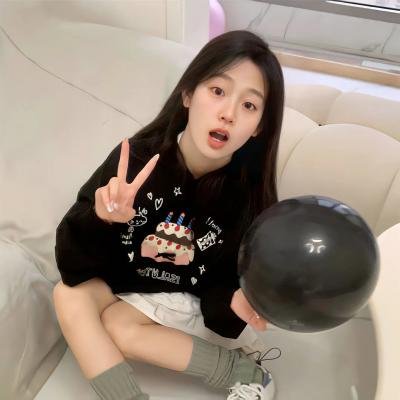 育婴房