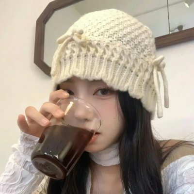 阿曼达