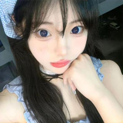 背锅侠