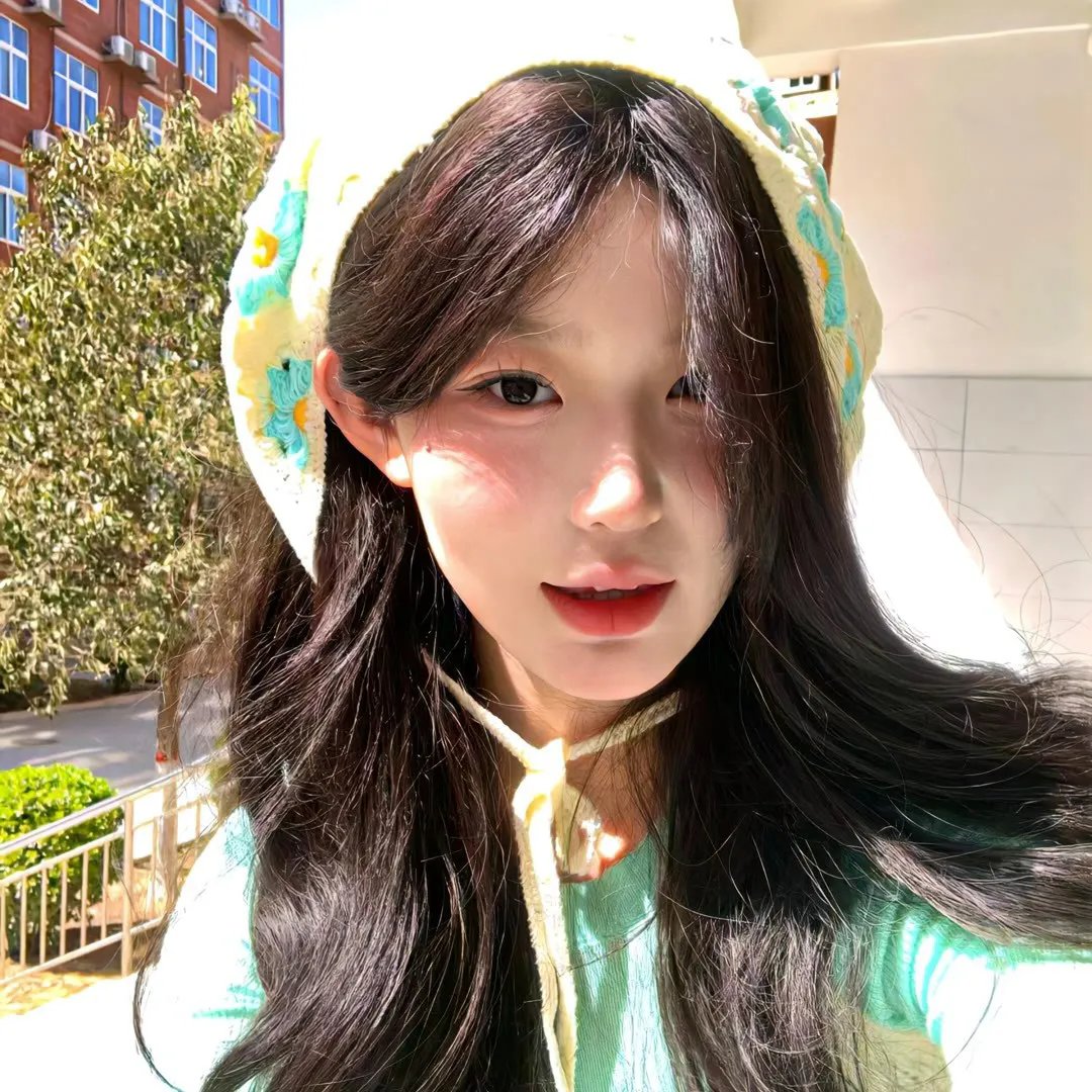 柏林间谍战